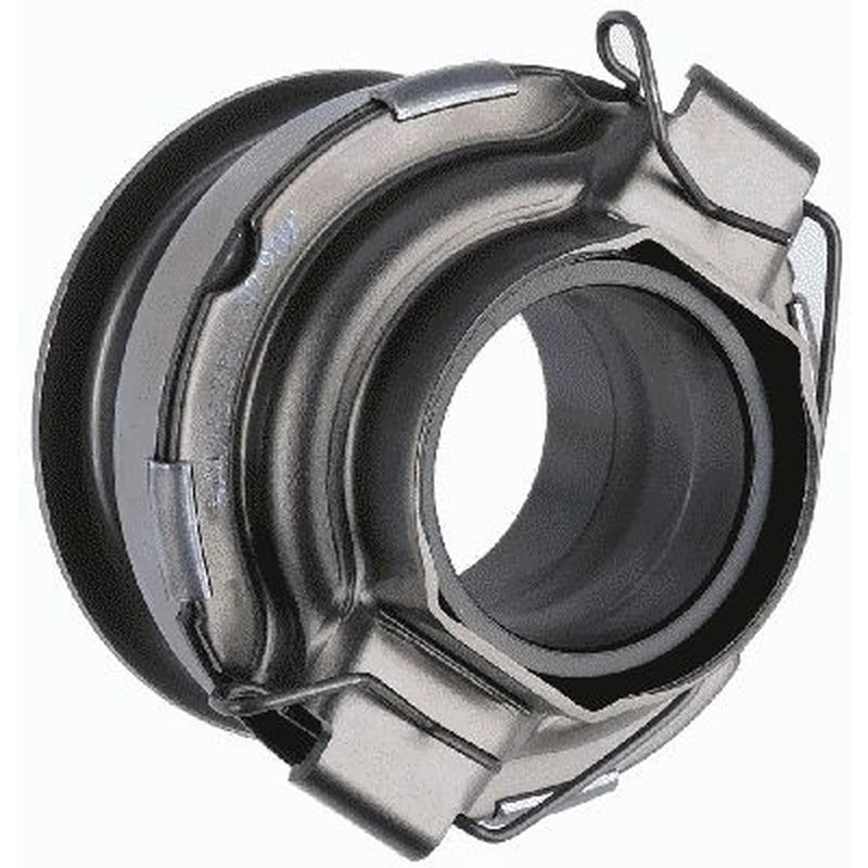 Sachs Clutch Release Bearing ID OD 3151997902