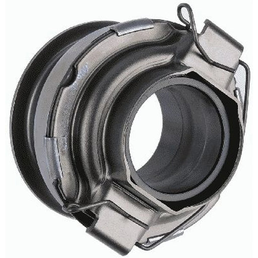 Sachs Clutch Release Bearing ID OD 3151997902