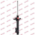 KYB Shock Absorber Damper Strut Rear Right 332026