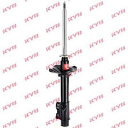 KYB Shock Absorber Damper Strut Rear Right 332026