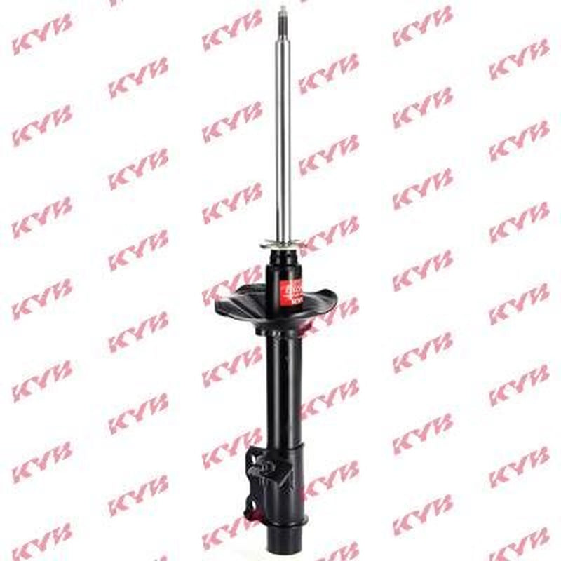 KYB Shock Absorber Damper Strut Rear Right 332026