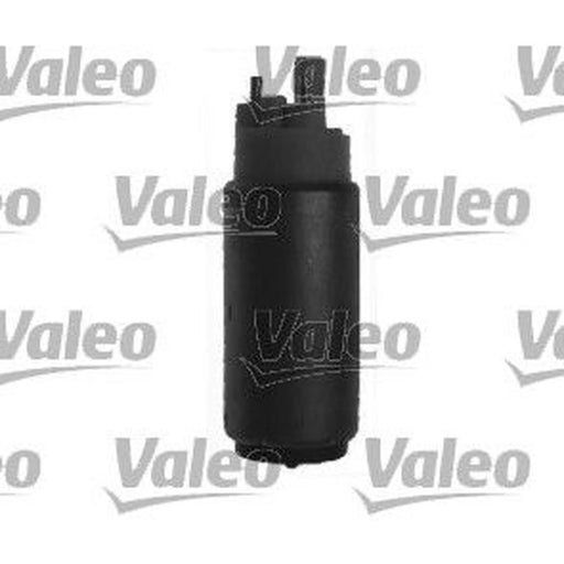 Valeo Fuel Pump Assembly 347237