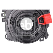 Febi Airbag Clock Spring Connectors 186444