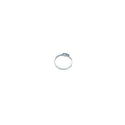 NRF Intercooler Turbo Charge Air Hose 166280