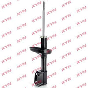 KYB Shock Absorber Damper Strut Front 333708