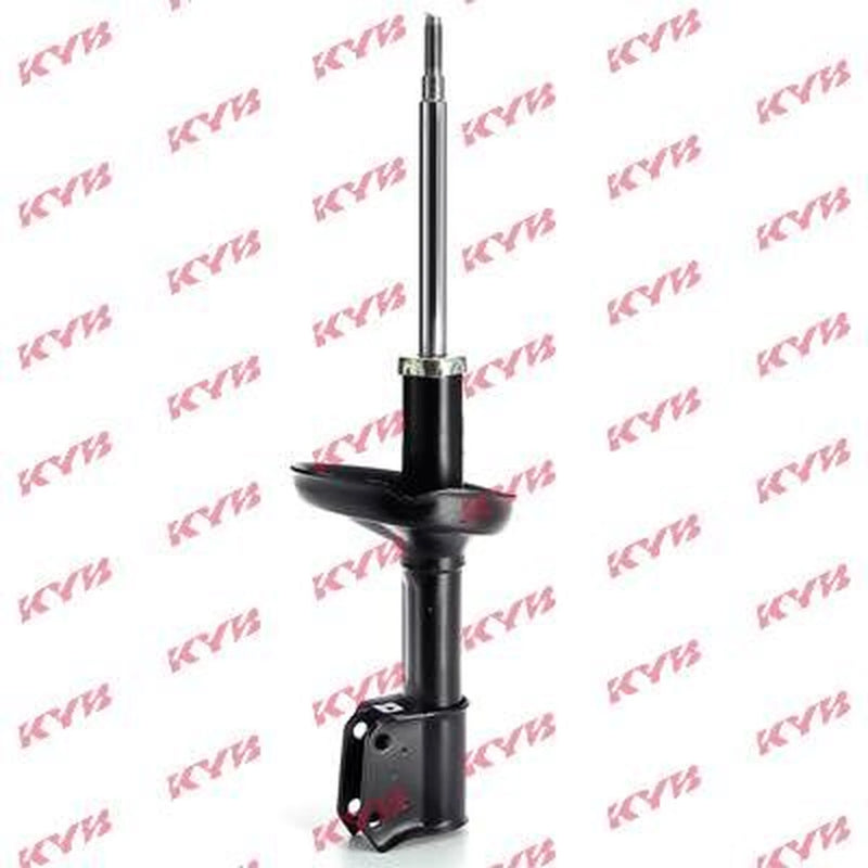 KYB Shock Absorber Damper Strut Front 333708
