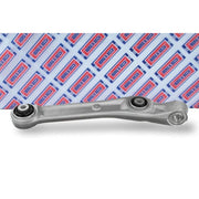 Borg & Beck Control/Trailing Arm BCA7566