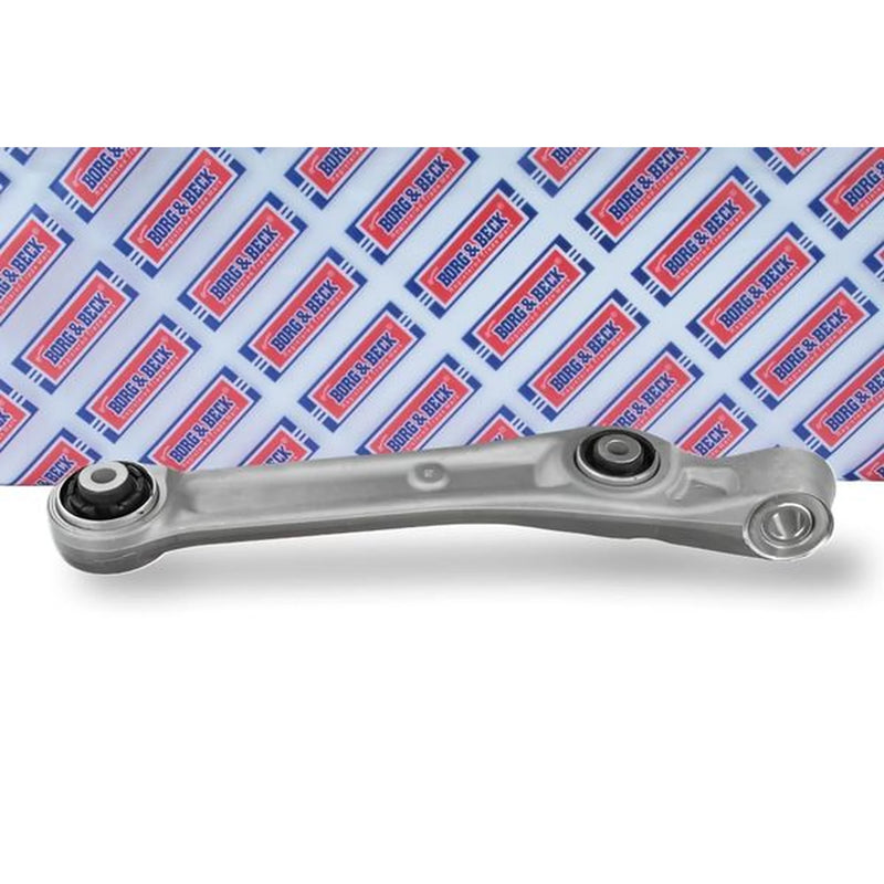 Borg & Beck Control/Trailing Arm BCA7566