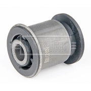 Borg & Beck Wishbone / Control / Trailing Arm Bush BSK8176