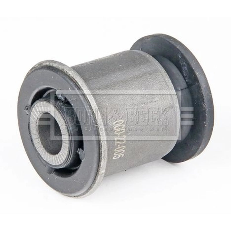 Borg & Beck Wishbone / Control / Trailing Arm Bush BSK8176
