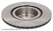 Blue Print ADB114347 Brake Disc