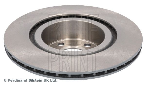 Blue Print ADB114347 Brake Disc