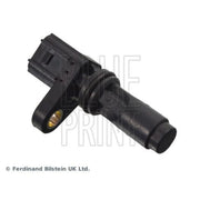 Blue Print Camshaft Position Sensor ADH27224