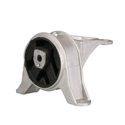 Gates Engine Mount Mounting Right ETM1695
