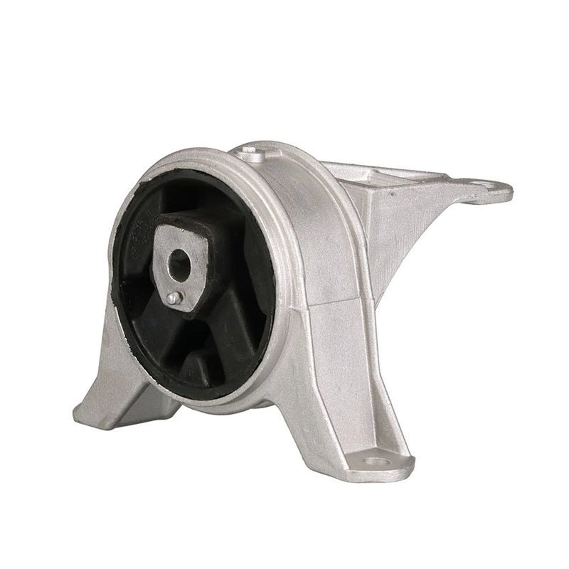 Gates Engine Mount Mounting Right ETM1695