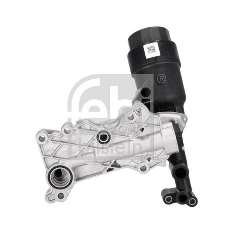 Febi Oil Filter Housing 183582