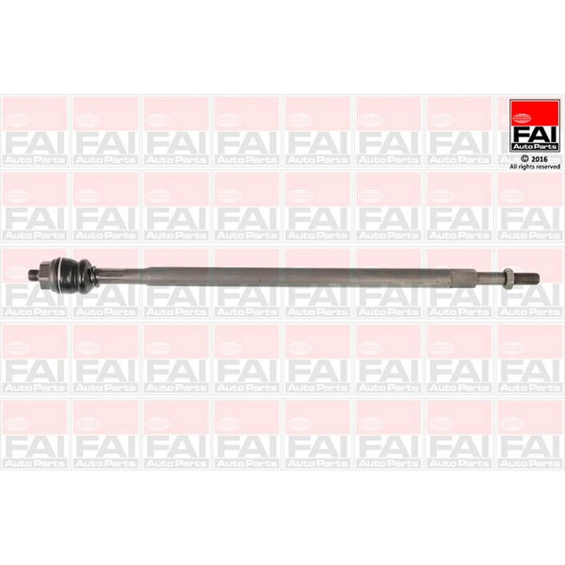 FAI Stabiliser Drop Link SS8177