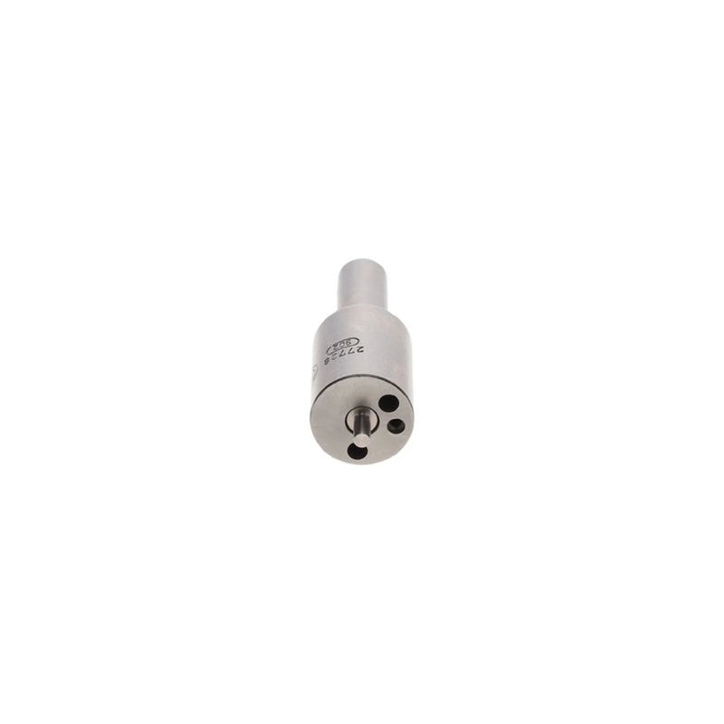 Bosch Diesel Injector Nozzle Tip 0 433 271 652
