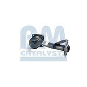 BM Catalysts Homologated Petrol Cat BM91007H