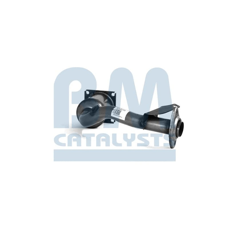 BM Catalysts Homologated Petrol Cat BM91007H