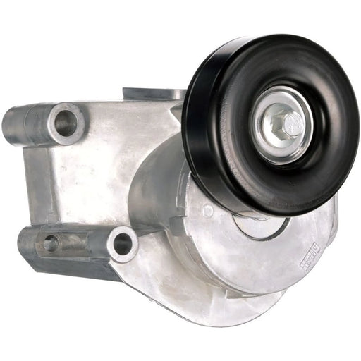 Gates Auxiliary Belt Tensioner T38488