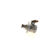 Bosch High Pressure Fuel Pump 0 261 520 520