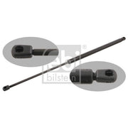 Febi Bonnet Gas Strut Lift Support Hood Lift Shock Repl 29462