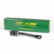 First Line Stabiliser Bar Link Coupling Rod FDL7383
