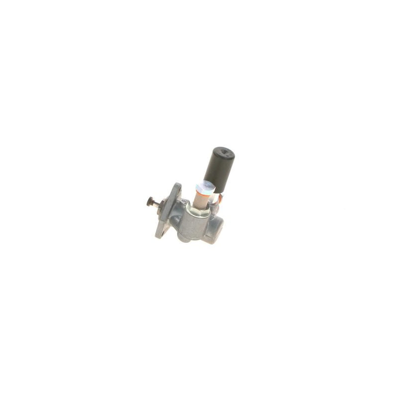 Bosch Fuel Pump Assembly 0 440 017 051