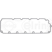 Elring Cylinder Head Cover Gasket ACM (Polyacrylate) 848.760
