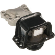 Gates Engine Mount Mounting Right ETM2216