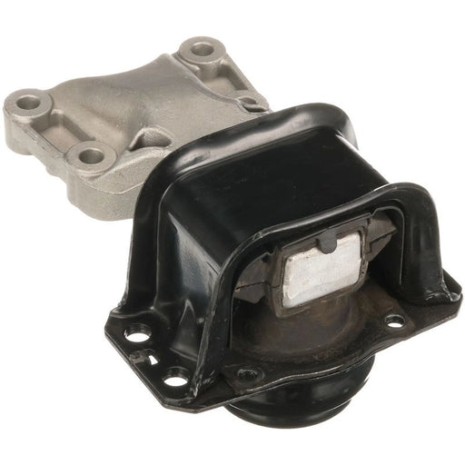 Gates Engine Mount Mounting Right ETM2216