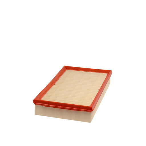 Hengst Engine Air Filter E341L