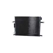 NRF Air Conditioning Condenser 35577