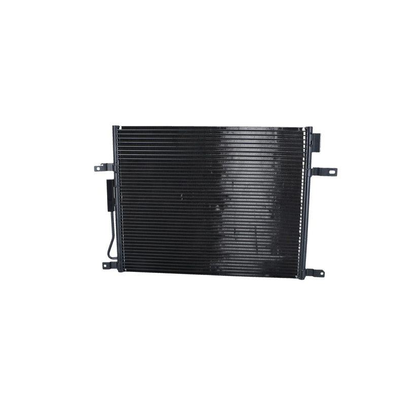 NRF Air Conditioning Condenser 35577