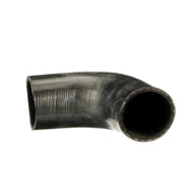 Gates Radiator Coolant Hose 185mm ID 05-5668
