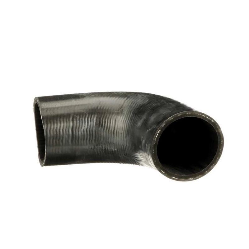 Gates Radiator Coolant Hose 185mm ID 05-5668