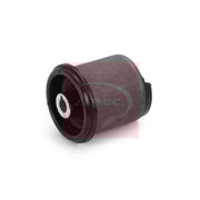 Apec Axle Beam Bushing Rear Right AST8172