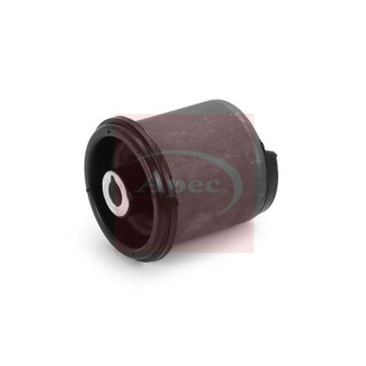 Apec Axle Beam Bushing Rear Right AST8172