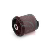 Apec Axle Beam Bushing Rear Right AST8172