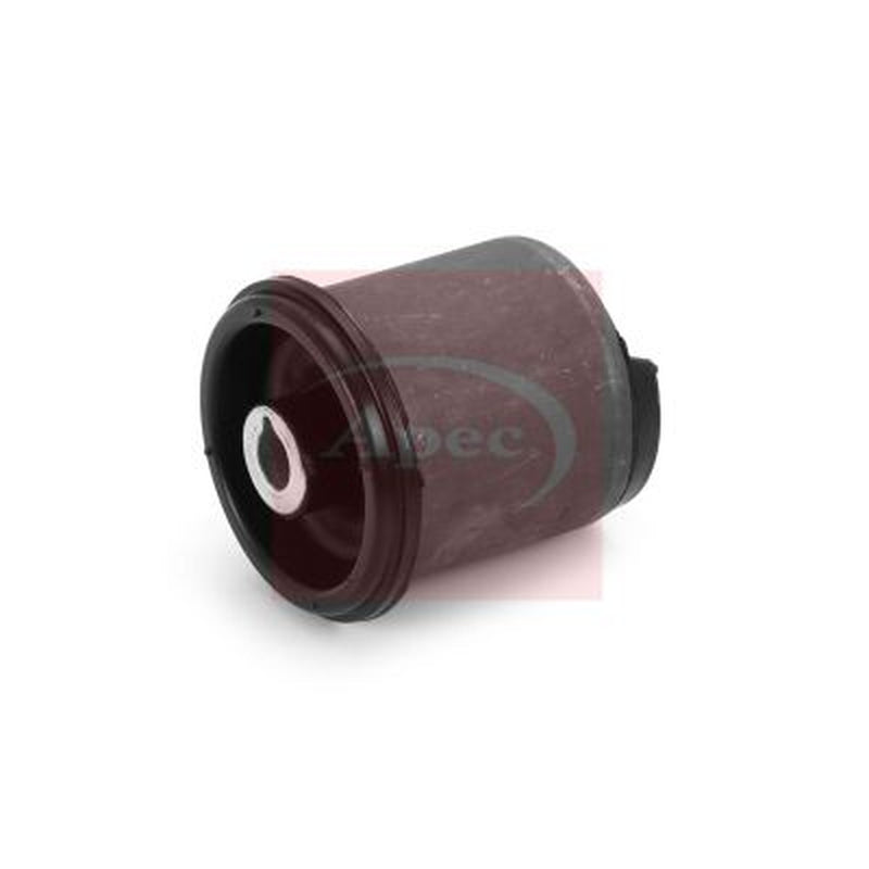 Apec Axle Beam Bushing Rear Right AST8172