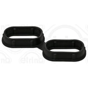 Elring Oil Sump Gasket Wide Thick 050.500