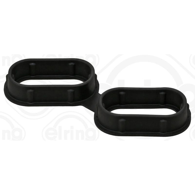 Elring Oil Sump Gasket Wide Thick 050.500