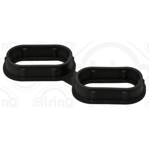 Elring Oil Sump Gasket Wide Thick 050.500