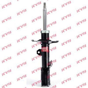 KYB Shock Absorber Damper Strut Front Right 334815