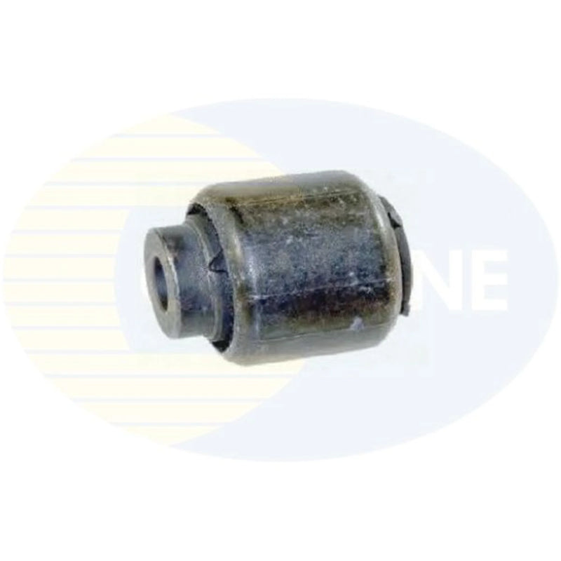 Comline Wishbone / Control / Trailing Arm Bush CRB3443