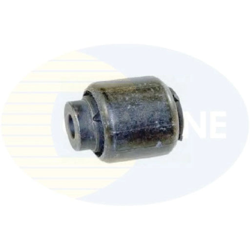 Comline Wishbone / Control / Trailing Arm Bush CRB3443