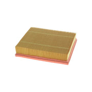 Bosch Engine Air Filter 1 457 433 550