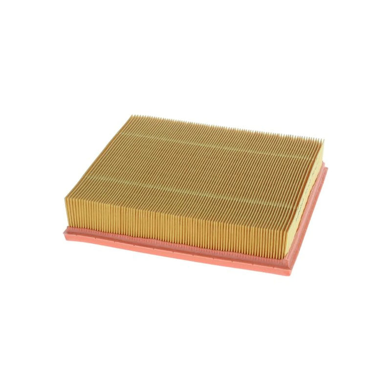Bosch Engine Air Filter 1 457 433 550