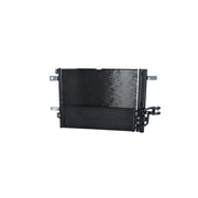 NRF Air Conditioning Condenser 350667